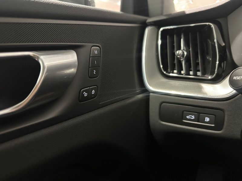 Volvo XC60 bild 17