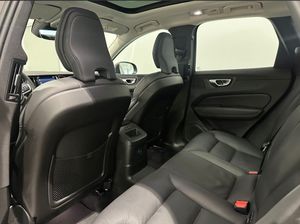 Volvo XC60 bild 16