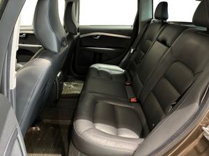 Volvo V70 bild 6