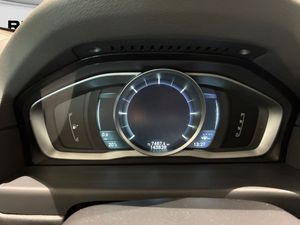 Volvo V70 bild 11
