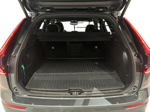 Volvo XC60 bild 14