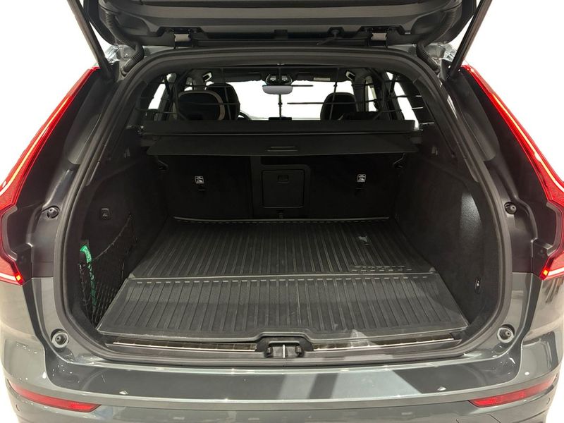 Volvo XC60 bild 14