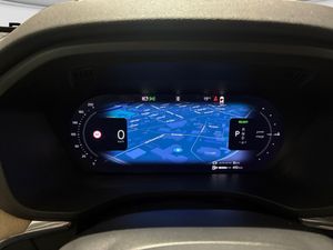 Volvo XC60 bild 12