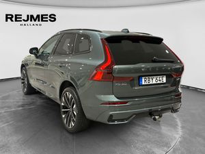 Volvo XC60 bild 2