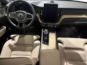 Volvo XC60 bild 6
