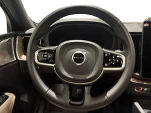 Volvo XC60 bild 11