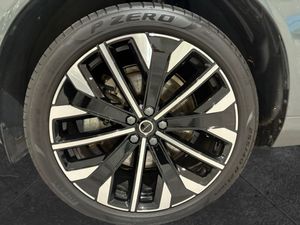 Volvo XC60 bild 10
