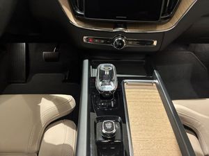 Volvo XC60 bild 13