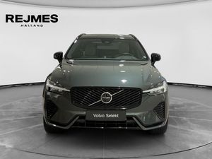 Volvo XC60 bild 9
