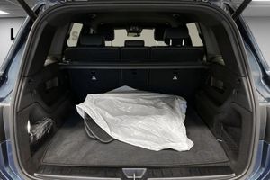 Mercedes EQB300 bild 14