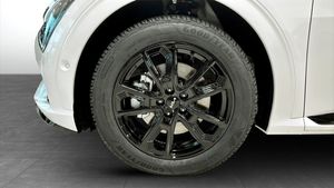 Kia EV6 bild 9