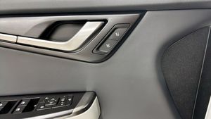 Kia EV6 bild 11