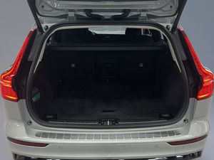 Volvo V60 bild 9