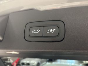 Volvo V60 bild 12