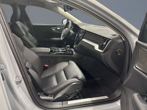 Volvo V60 bild 7