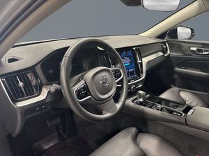 Volvo V60 bild 5