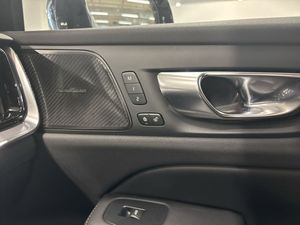 Volvo V60 bild 14
