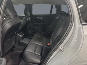 Volvo V60 bild 8