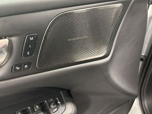 Volvo V60 bild 13