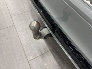 Volvo V60 bild 11