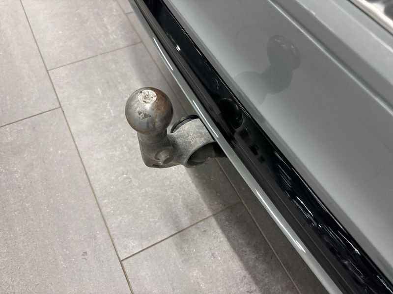 Volvo V60 bild 11