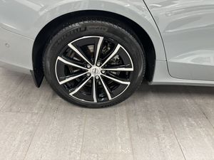 Volvo V60 bild 10