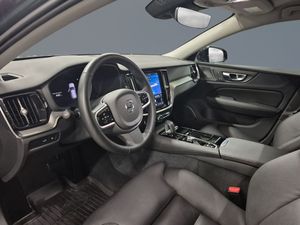 Volvo V60 bild 5