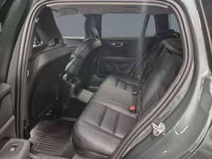 Volvo V60 bild 8