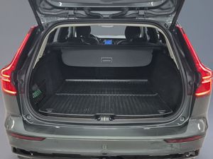 Volvo V60 bild 9