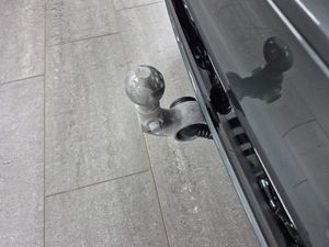 Volvo V60 bild 11