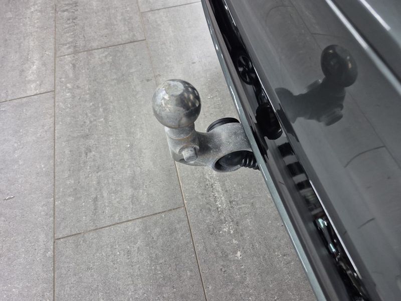 Volvo V60 bild 11