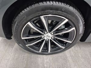Volvo V60 bild 10