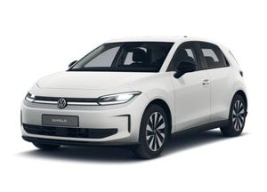 Volkswagen ID. Polo bild 1