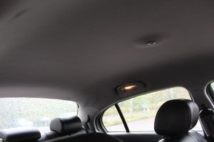 Jaguar S-Type bild 8
