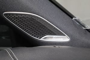 Mercedes CLA35 AMG bild 19