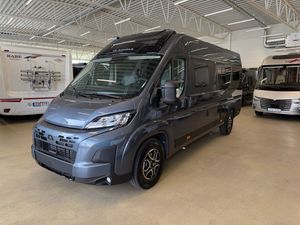 Adria Twin bild 5