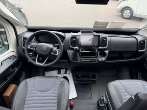 Adria Twin bild 13