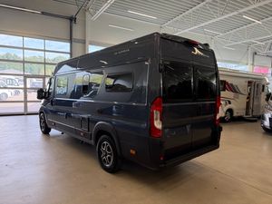 Adria Twin bild 4