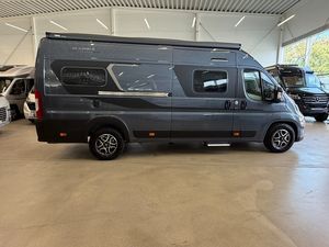 Adria Twin bild 2