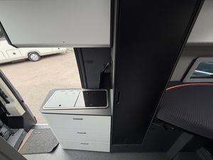 Adria Twin bild 11