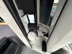 Adria Twin bild 10