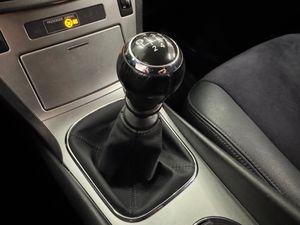 Toyota Avensis bild 22