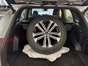 Toyota RAV4 bild 12