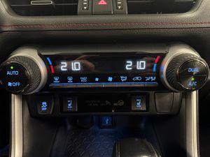 Toyota RAV4 bild 23