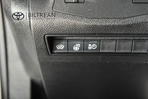 Toyota Proace bild 12