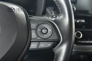 Toyota Corolla bild 13