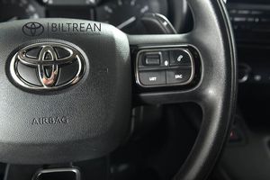 Toyota Proace bild 10