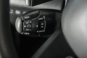 Toyota Proace bild 12