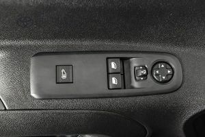 Toyota Proace bild 8