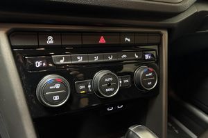 Volkswagen T-Roc bild 20